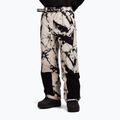 Pánske snowboardové nohavice Protest PRTLutony kitoffwhite