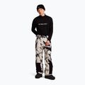 Pánske snowboardové nohavice Protest PRTLutony kitoffwhite 2