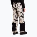Pánske snowboardové nohavice Protest PRTLutony kitoffwhite 4
