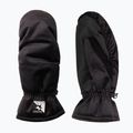 Dámske snowboardové rukavice Protest PRTSelect true black