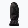 Dámske snowboardové rukavice Protest PRTSelect true black 2