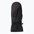 Dámske snowboardové rukavice Protest PRTRight true black 2