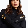 Dámske snowboardové rukavice Protest PRTRight true black 3