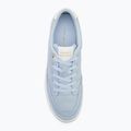 Dámske tenisky Tommy Hilfiger Essential Vulc Textile breezy blue 5