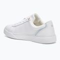 Dámske topánky Tommy Hilfiger Chic Court white 3