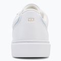 Dámske topánky Tommy Hilfiger Chic Court white 6