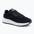 Pánske topánky Tommy Hilfiger Lightweight RWB Knit desert sky