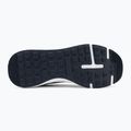 Pánske topánky Tommy Hilfiger Lightweight RWB Knit desert sky 4