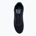 Pánske topánky Tommy Hilfiger Lightweight RWB Knit desert sky 5