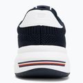 Pánske topánky Tommy Hilfiger Lightweight RWB Knit desert sky 6