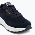 Pánske topánky Tommy Hilfiger Lightweight RWB Knit desert sky 7