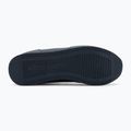 Pánske topánky Tommy Hilfiger Lo Runner Pu Mix desert sky 4