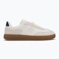 Dámske topánky Tommy Hilfiger Th Heritage ancient white 2