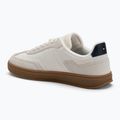 Dámske topánky Tommy Hilfiger Th Heritage ancient white 3