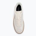 Dámske topánky Tommy Hilfiger Th Heritage ancient white 5