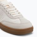 Dámske topánky Tommy Hilfiger Th Heritage ancient white 7