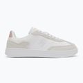 Dámske topánky Tommy Hilfiger Th Heritage white 2