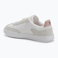Dámske topánky Tommy Hilfiger Th Heritage white 3