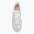 Dámske topánky Tommy Hilfiger Th Heritage white 5