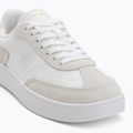 Dámske topánky Tommy Hilfiger Th Heritage white 7