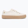 Dámske topánky Tommy Hilfiger Vulc ancient white 2
