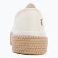 Dámske topánky Tommy Hilfiger Vulc ancient white 6