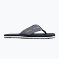 Pánske žabky Tommy Hilfiger Chambray Beach Sandal desert sky 2
