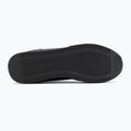 Pánske topánky Tommy Hilfiger Lo Runner Pu Mix black 4