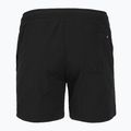Pánske plavecké šortky Tommy Hilfiger UM0UM03477 black 2