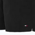Pánske plavecké šortky Tommy Hilfiger UM0UM03477 black 3