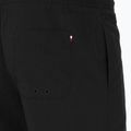 Pánske plavecké šortky Tommy Hilfiger UM0UM03477 black 4