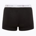 Boxerky Tommy Hilfiger UM0UM03472 Trunk 7 párov black 2