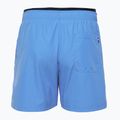 Pánske plavecké šortky Tommy Hilfiger Medium Drawstring Dw blue spell 2