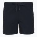 Pánske plavecké šortky Tommy Hilfiger UM0UM03477 desert sky