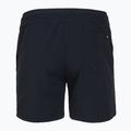 Pánske plavecké šortky Tommy Hilfiger UM0UM03477 desert sky 2