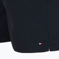 Pánske plavecké šortky Tommy Hilfiger UM0UM03477 desert sky 3
