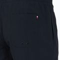 Pánske plavecké šortky Tommy Hilfiger UM0UM03477 desert sky 4