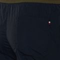 Pánske plavecké šortky Tommy Hilfiger Medium Drawstring desert sky 3