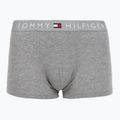 Pánske boxerky Tommy Hilfiger UM0UM03521 3 pary desert sky/mid grey heather/red 2