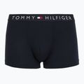 Pánske boxerky Tommy Hilfiger UM0UM03521 3 pary desert sky/mid grey heather/red 4
