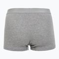 Pánske boxerky Tommy Hilfiger UM0UM03521 3 pary desert sky/mid grey heather/red 5