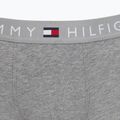 Pánske boxerky Tommy Hilfiger UM0UM03521 3 pary desert sky/mid grey heather/red 6