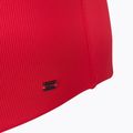 Tommy Hilfiger dámske jednodielne plavky Triangle One Piece Rp Ext primary red 3