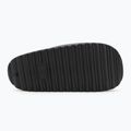 Dámske šľapky Tommy Jeans Comfy Pool Slide black 4