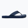 Pánske žabky Tommy Jeans Elevated Beach Sandal velvet blue 2