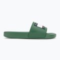 Pánske šľapky Tommy Jeans Pool Slide Ess terrain 2