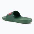 Pánske šľapky Tommy Jeans Pool Slide Ess terrain 3