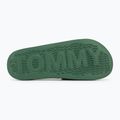 Pánske šľapky Tommy Jeans Pool Slide Ess terrain 4