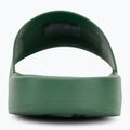 Pánske šľapky Tommy Jeans Pool Slide Ess terrain 6
