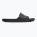 Pánske šľapky Tommy Jeans Basic Sandal black 2